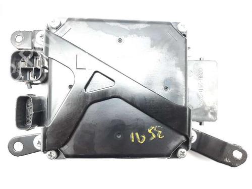 Used Electronic module Electronic module LEXUS IS III (_E3_) 300h (AVE30_, AVE30R) (223 hp) 19711204 19711204