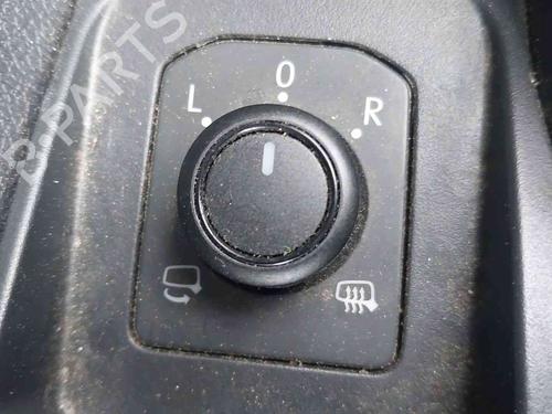 Right rear brake caliper VW TAIGO (CS1) 1.0 TSI | BP33045487M106 - Image 10