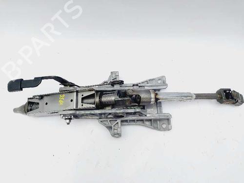 Used Steering column Steering column FORD S-MAX (WA6) [2006-2014] 22978549 22978549