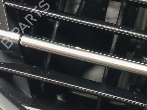 Display monitor PEUGEOT 308 II (LB_, LP_, LW_, LH_, L3_) 1.2 THP 130 | BP29635043C48 