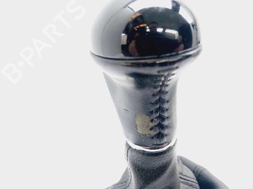 Gear lever KIA CEE'D (JD) 1.6 CRDi 136 | BP16300897M90 