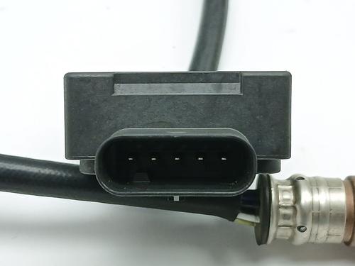 Electronic sensor AUDI A3 Sportback (8YA, 8YF) 35 TDI | BP33759338M84 - Image 3