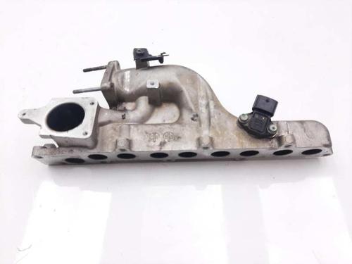 Used Intake manifold Intake manifold HYUNDAI i30 (PDE, PD, PDEN) [2016-2026] 11431136 11431136