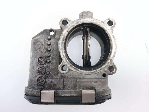 Throttle body VOLVO S80 II (124)  | BP23682694M82 