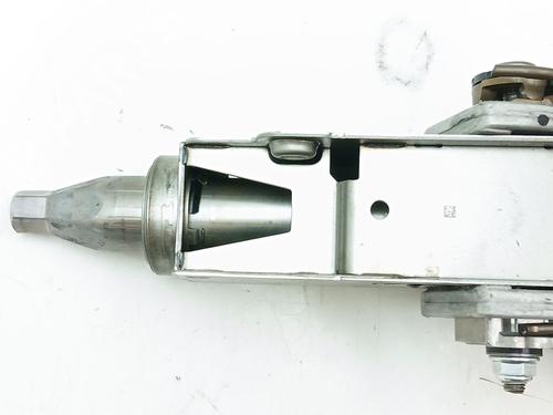 Steering column VOLVO V60 I Cross Country (157) D4 Polestar AWD | BP28002580M21 
