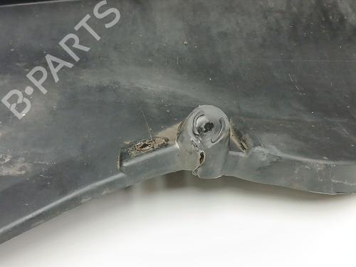 Rear bumper SEAT IBIZA IV (6J5, 6P1) 1.2 | BP30635977C8 