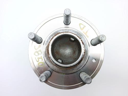 other-opel-mokka-mokka-x-j13-2012-2013-2014-2015-2016-2017-2018-2019-23841303 main image