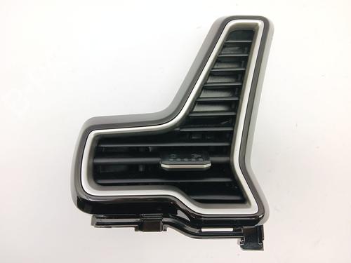 air-vent-kia-sportage-v-nq5-2021-26566961 main image