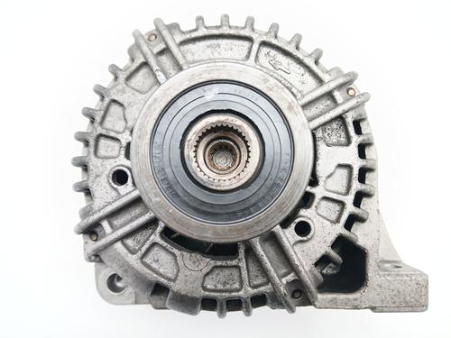 Alternator VOLVO XC90 I (275) | BP30005889M7