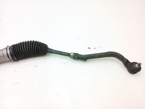 Steering rack KIA CARENS IV 1.7 CRDi | BP28539759M22 - Image 3