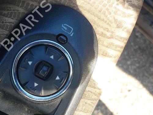 Other FORD MONDEO IV (BA7) 2.0 TDCi | BP31809786O1 