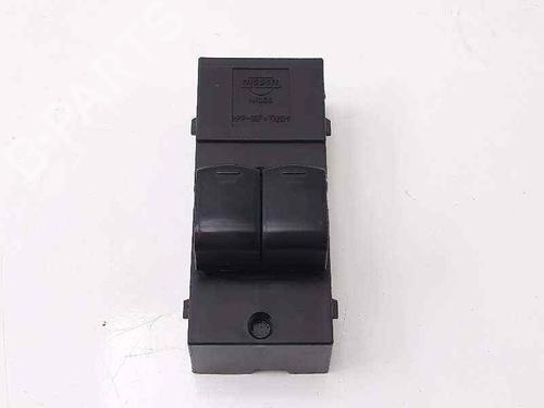 Used Other Other NISSAN MICRA III (K12) [2002-2011] 20682117 20682117