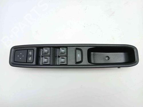 Used Left front window switch Left front window switch 36991364 36991364