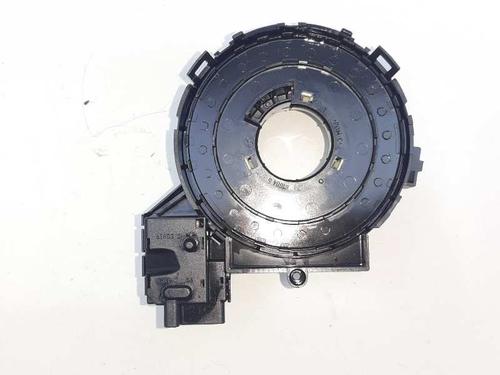 Kontaktrulle Airbag VW EOS (1F7, 1F8) 1.4 TSI | BP20679628C102 