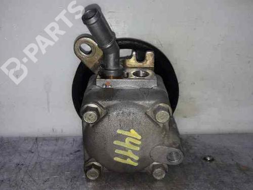 Steering pump NISSAN ALMERA TINO (V10)  | BP4391168M99 