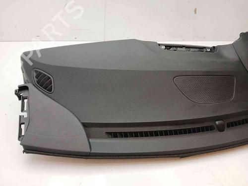 Dashboard HYUNDAI i20 III (BC3, BI3) 1.0 T-GDI | BP36840779C46 - Image 5