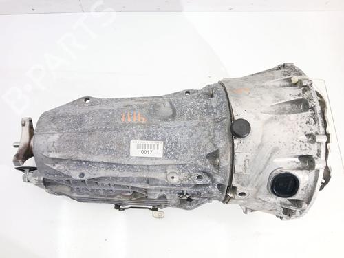Gearbox MERCEDES-BENZ E-CLASS (W212) E 220 CDI / BlueTEC (212.001, 212.002) | BP30463937M3  - Image 6