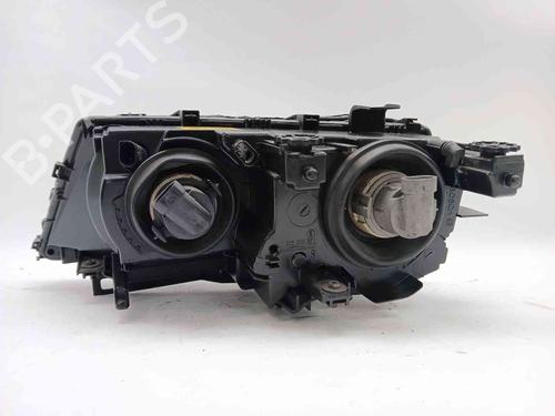 Right headlight BMW 3 (E46) 320 d | BP39654427C29 - Image 9