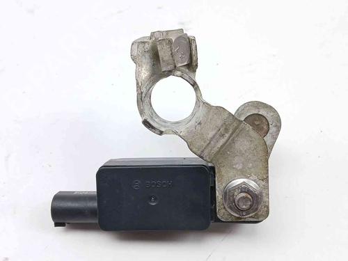 Electronic module JEEP RENEGADE SUV (BU, B1, BV) 1.6 MultiJet | BP40262895M83 - Image 3