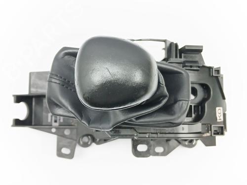 Used Gear lever Gear lever TOYOTA COROLLA Hatchback (_E21_, _EA1_, _EH1_) 1.8 Hybrid (ZWE211) (98 hp) 25132464 25132464