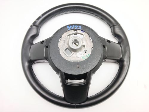 Steering wheel MINI MINI (F55) Cooper | BP30273598C49 