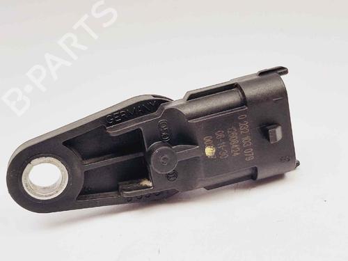 Used Electronic sensor Electronic sensor CHEVROLET CAPTIVA (C100, C140) 3.2 4WD (230 hp) 15554877 15554877