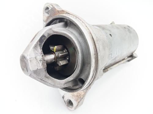 Starter FORD FIESTA VI (CB1, CCN) 1.0 EcoBoost | BP29612322M8 - Image 2