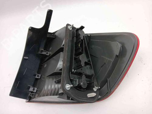 Left taillight BMW X1 (E84) sDrive 18 d | BP38460589C34 - Image 7