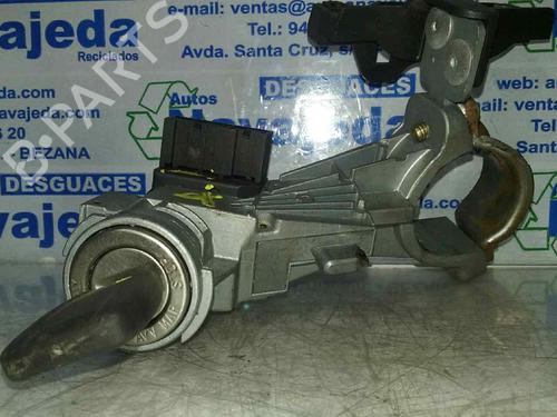Used Electronic module Electronic module FIAT PUNTO (188_) 1.3 JTD 16V (70 hp) 1188345 1188345