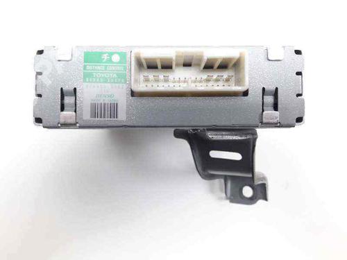 Used Electronic module LEXUS GS (_S19_) 450h (GRS191_, GWS191_) (296 hp) 4747609