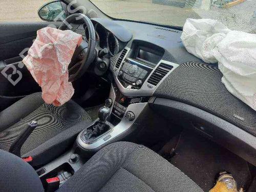 - Image 7