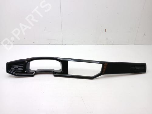 Used Air vent Air vent VW TAIGO (CS1) 1.0 TSI (116 hp) 34163351 34163351