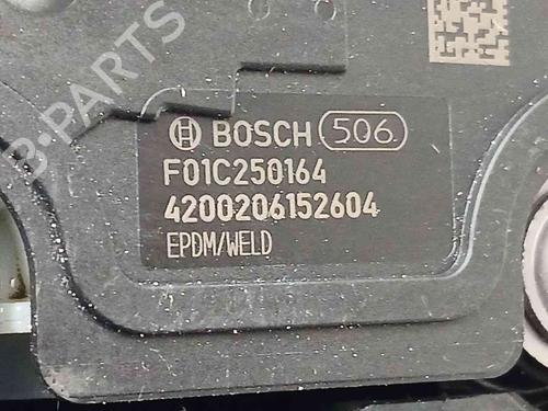 AdBlue-tank IVECO DAILY VI Van 33S12, 35S12, 35C12 | BP38051067M85 - Image 6