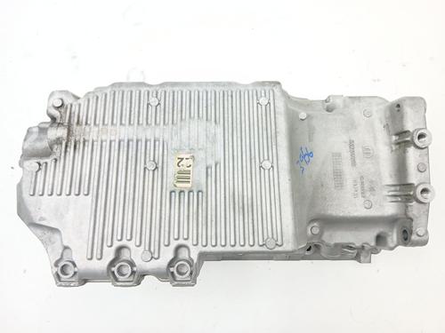 Oil sump JEEP CHEROKEE (KL) 2.2 CRD 4x4 | BP27360668M115 