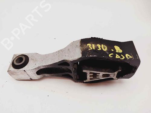 Engine mount CITROËN C4 Picasso II | BP20683653M89 - Image 2