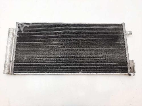 AC radiator FIAT PUNTO EVO (199_) 1.3 D Multijet (199AXC1A, 199BXC1A, 199AXT1A, 199BXT1A) | BP20679155M32 