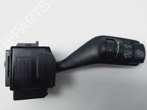 Used Steering column stalk FORD TOURNEO CONNECT [2002-2013]  20685187