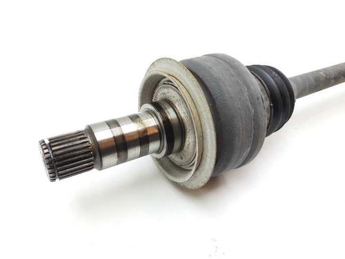 Right rear driveshaft MERCEDES-BENZ C-CLASS (W204)  | BP9648448M41 