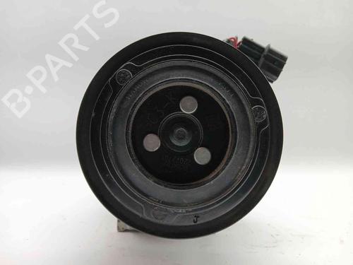 AC compressor HYUNDAI i20 III (BC3, BI3) 1.0 T-GDI | BP36355991M34  - Image 5