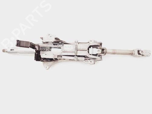 Steering column MERCEDES-BENZ GLA-CLASS (X156) GLA 220 d (156.903) A2464602516