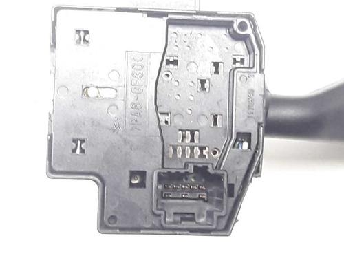 Headlight switch FORD FOCUS II (DA_, HCP, DP) 1.6 Ti | BP9259374I24 