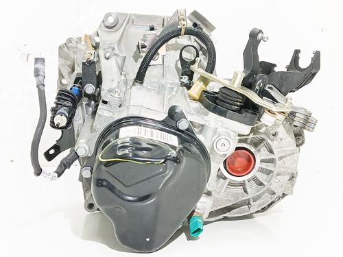 Gearbox DACIA SANDERO III 1.0 SCe 65 | BP30149816M3 - Image 4