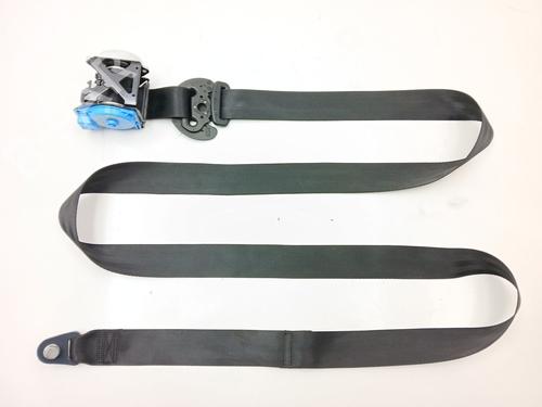 Used Rear right seatbelt CITROËN C4 PICASSO II Van (DD_) e-HDi (DD9HC8, DD9HCT) (116 hp) 22758460