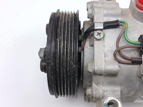 AC compressor OPEL CORSA F (P2JO) 1.2 (68) | BP35964294M34 - Image 2