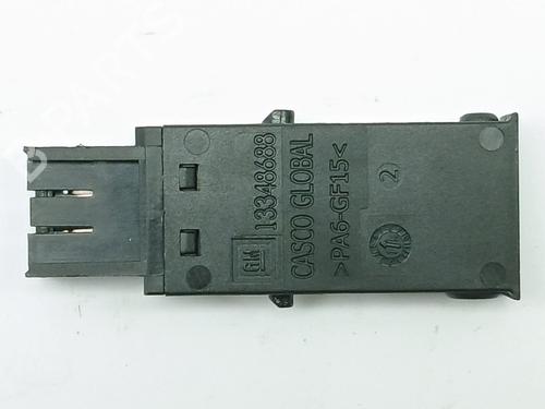 Electronic module OPEL ASTRA J GTC 1.6 SIDI (08) | BP26525623M83 - Image 3
