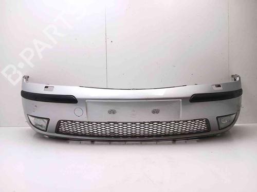 Foran kofangere Foran kofangere FORD MONDEO III (B5Y) 2.0 TDCi (130 hp) 36991307 36991307
