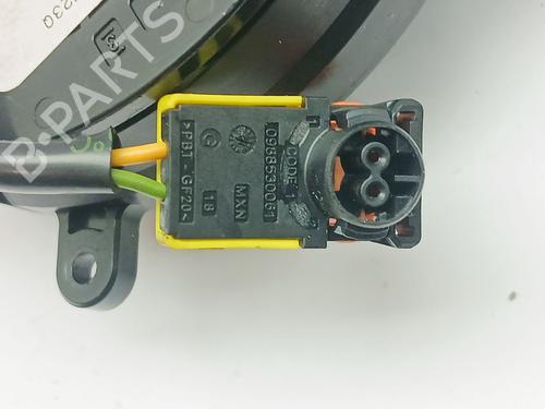 Squib airbag OPEL MERIVA B MPV (S10) 1.4 (75) | BP29175385C102 