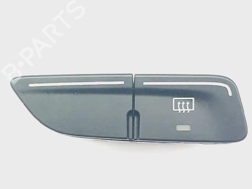 Used Switch Switch FORD FOCUS III [2010-2020] 20685286 20685286