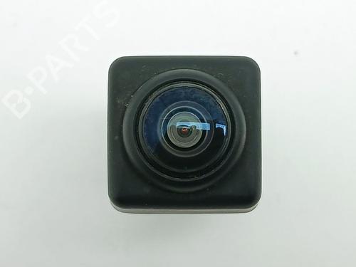 Used Electronic module Electronic module NISSAN JUKE (F15) 1.6 (94 hp) 35723765 35723765