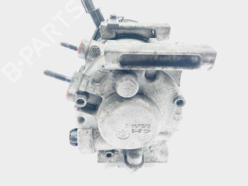 AC compressor KIA SPORTAGE III (SL)  | BP15896629M34 